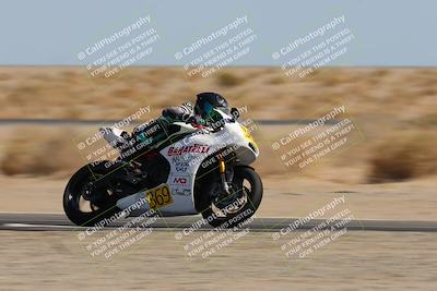 media/Mar-21-2025-CVMA Friday Practice (Fri) [[30cd4fe323]]/3-Racer 2/Session 6 (Turn 15)/